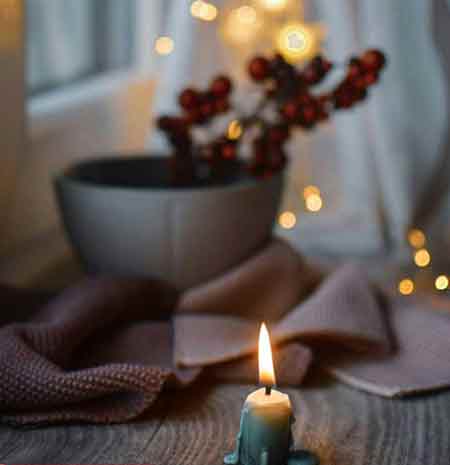 دانلود آهنگ دنیای من تویی تو رویای من تویی تو حمید فلاح